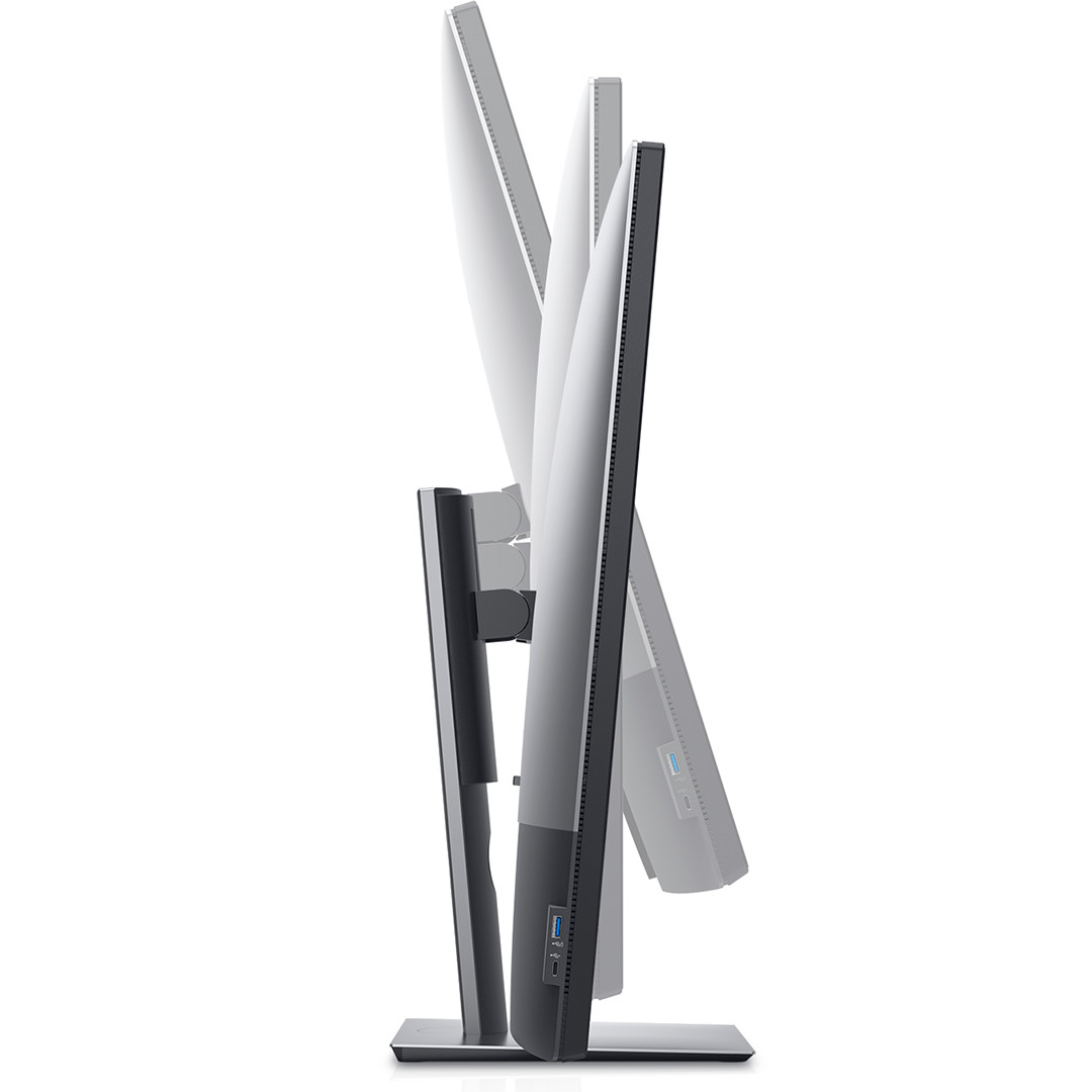 Monitorius Dell U4320Q