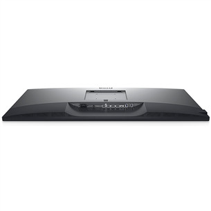 Monitorius Dell U4320Q