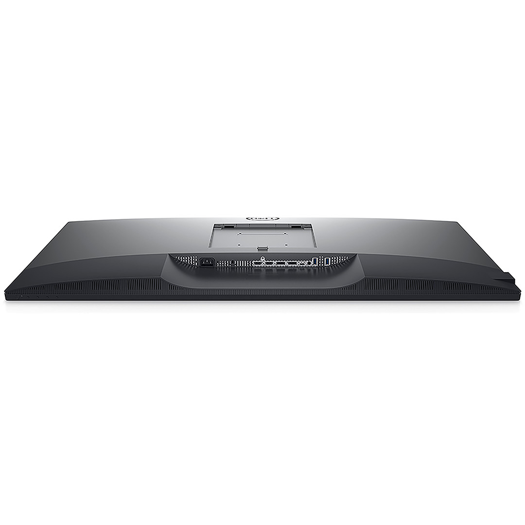 Monitorius Dell U4320Q