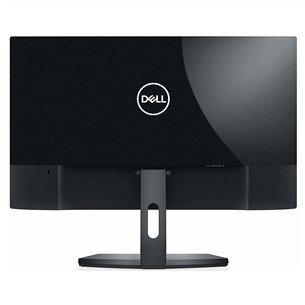 Monitorius Dell SE2219H