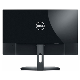 Monitorius Dell SE2219H