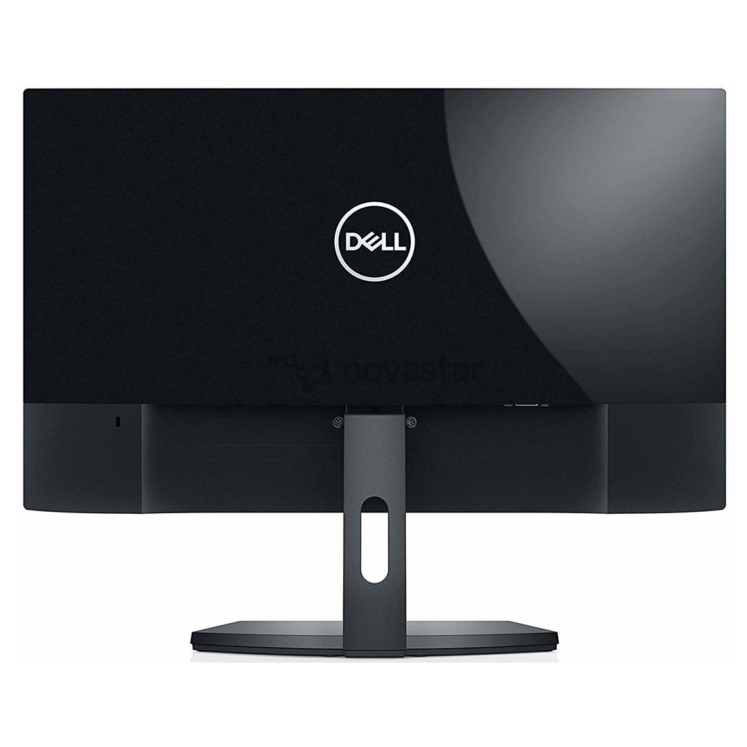 Monitorius Dell SE2219H