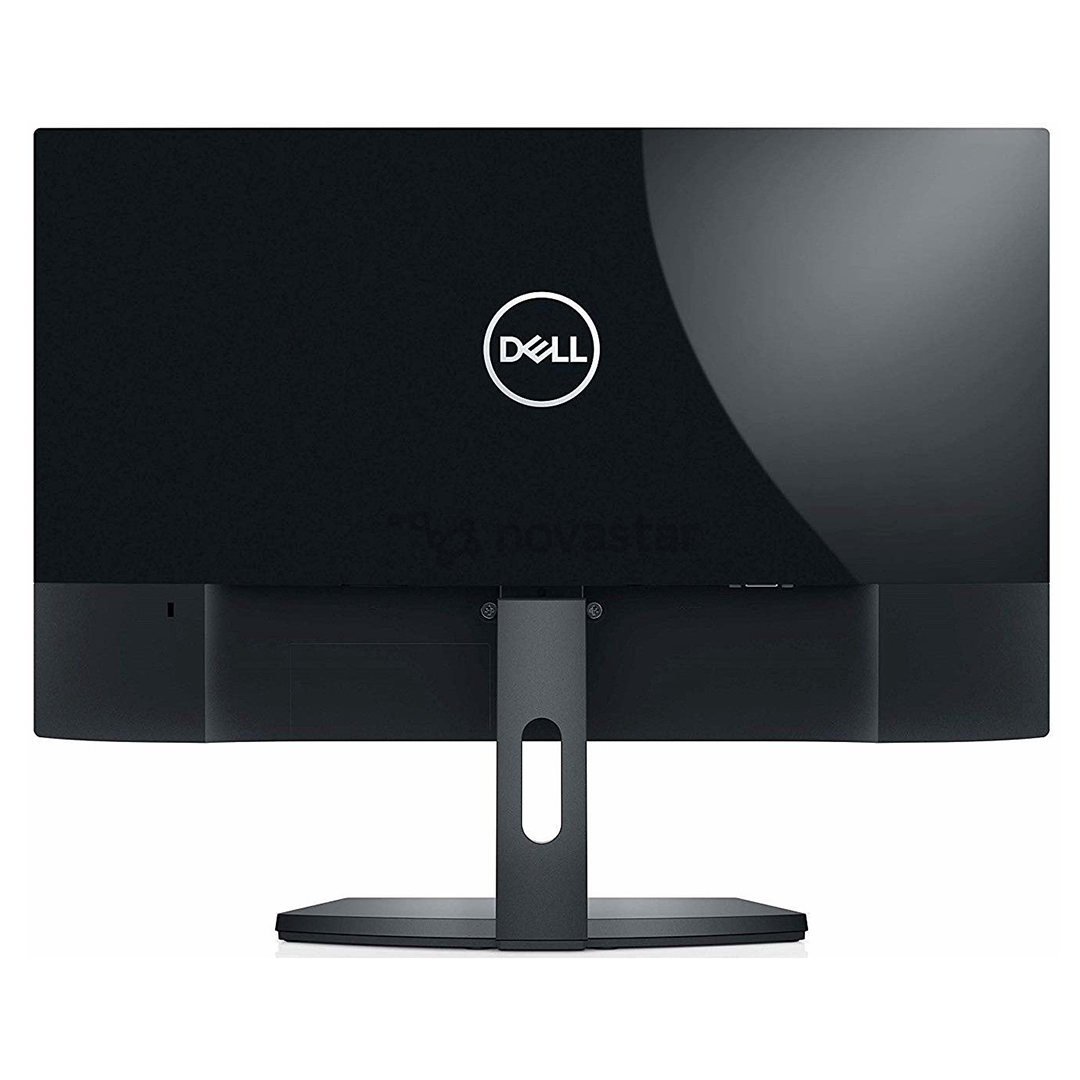 Monitorius Dell SE2219H