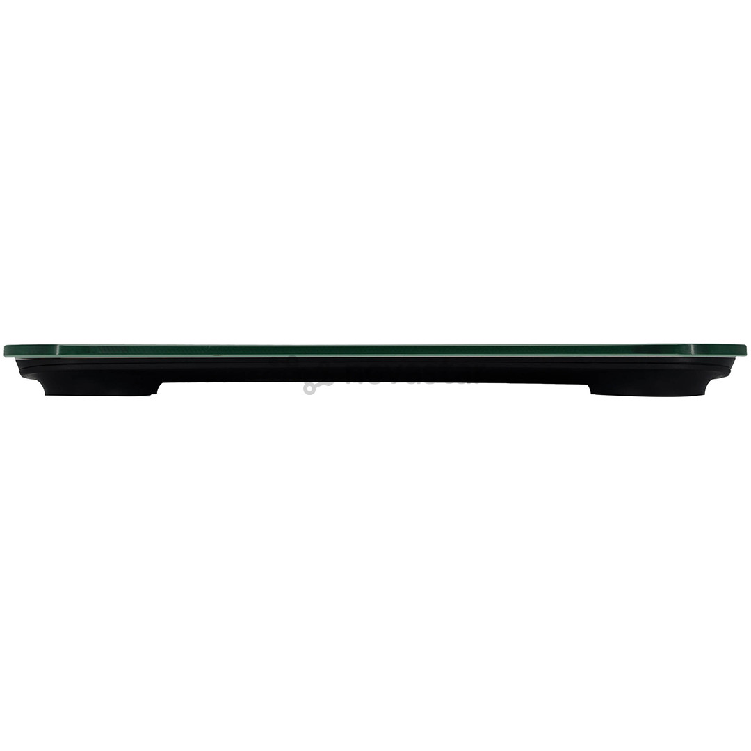 Fitbit Aria Air, up to 180 kg, black - Smart scale