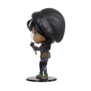 Figūrėlė Rainbow Six Dokkaebi