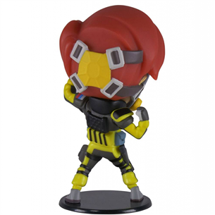 Figūrėlė Rainbow Six Finka