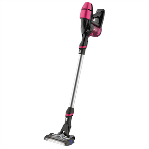 Dulkių siurblys Tefal X-Pert Essential 360, TY7329