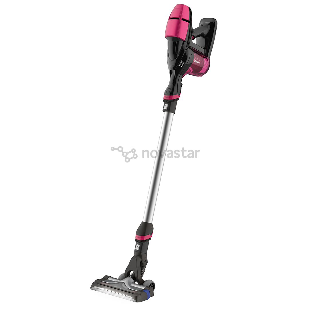 Dulkių siurblys Tefal X-Pert Essential 360, TY7329