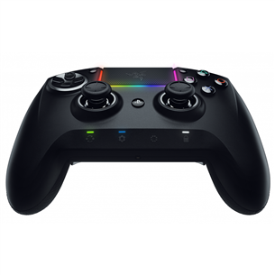 Žaidimų pultelis Razer Raiju PS4 Ultimate