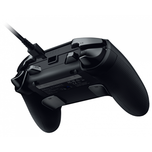 Žaidimų pultelis Razer Raiju PS4 Ultimate