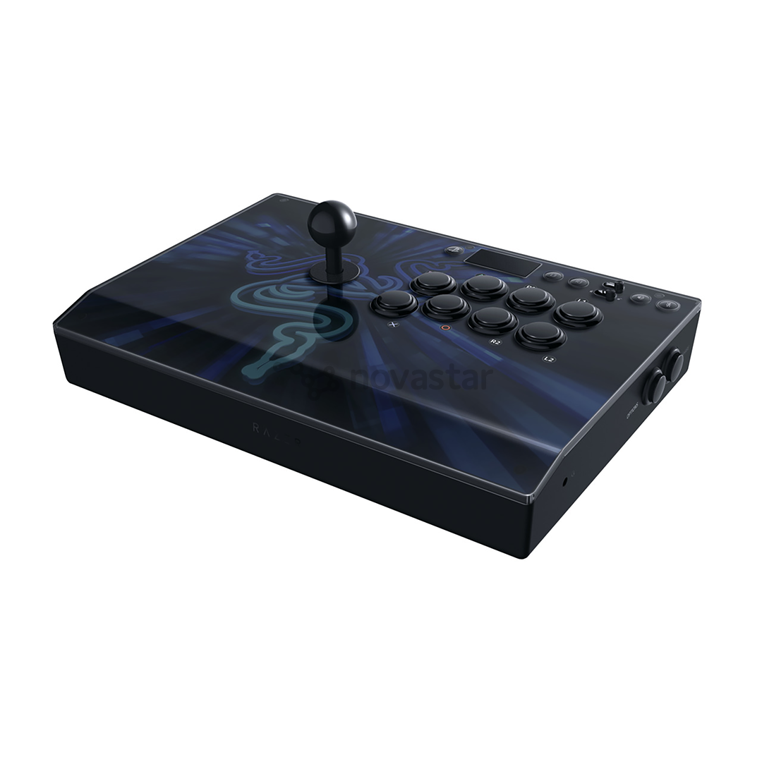 Žaidiminis valdiklis Razer Panthera Evo Arcade Stick