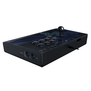 Žaidiminis valdiklis Razer Panthera Evo Arcade Stick