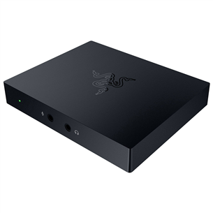 Žaidimų įrašymo įrenginys Razer Ripsaw
