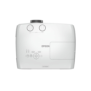 Projektorius Epson EH-TW7000 4K PRO-UHD