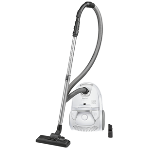 Vacuum cleaner Tefal Compact Power TW3927EA