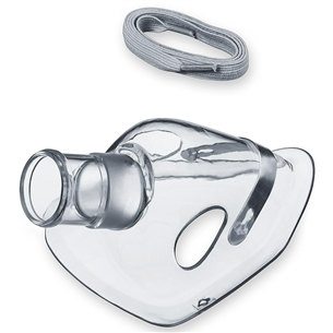 Beurer - Babymask for inhalator