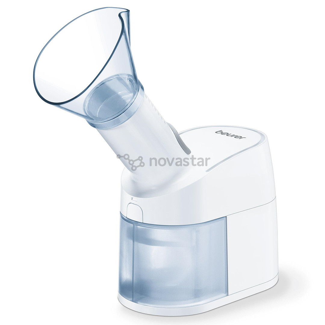 Inhaliatorius Beurer SI40