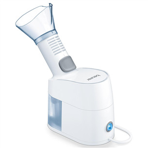 Inhaliatorius Beurer SI40