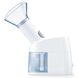 Inhaliatorius Beurer SI40