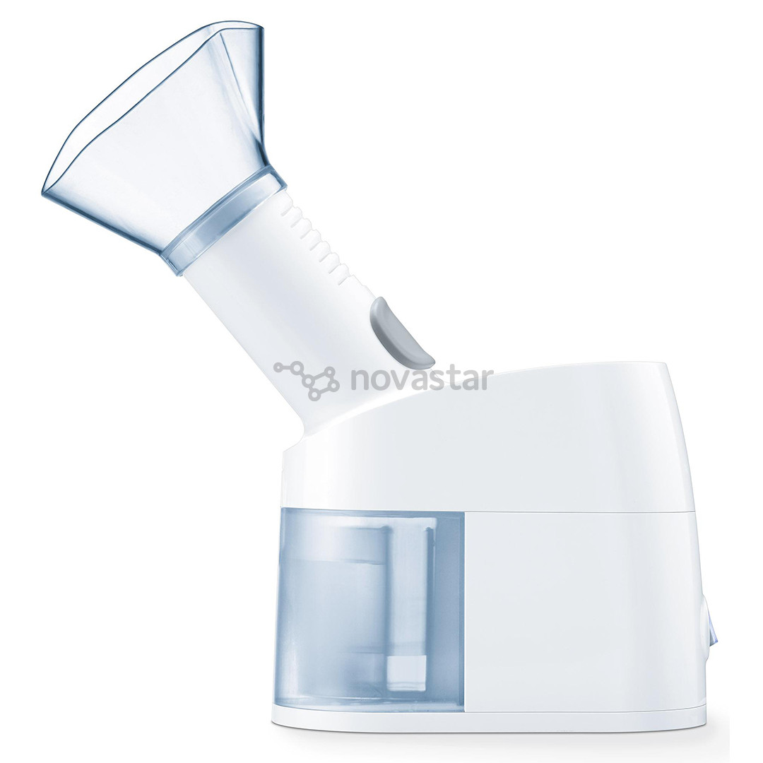 Inhaliatorius Beurer SI40