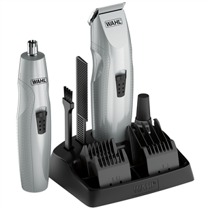 Trimmer Wahl Mustache & Beard 05606-308