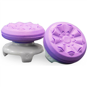 Priedas Thumb Grips Kontrol Freek Galaxy X1, 2 vnt.