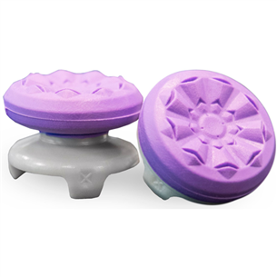 Priedas Thumb Grips Kontrol Freek Galaxy X1, 2 vnt.