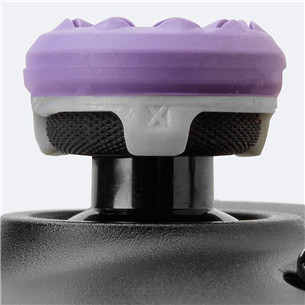 Priedas Thumb Grips Kontrol Freek Galaxy X1, 2 vnt.