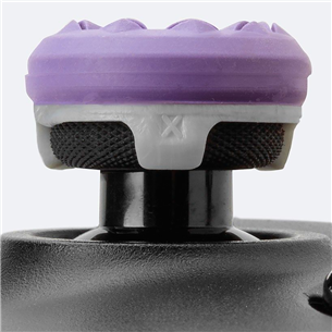 Priedas Thumb Grips Kontrol Freek Galaxy X1, 2 vnt.