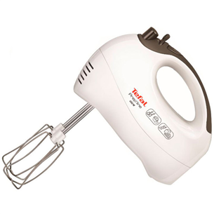 Plakiklis Tefal HT411138