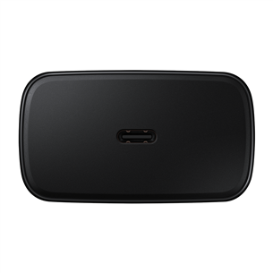Įkroviklis Samsung USB-C, 45 W