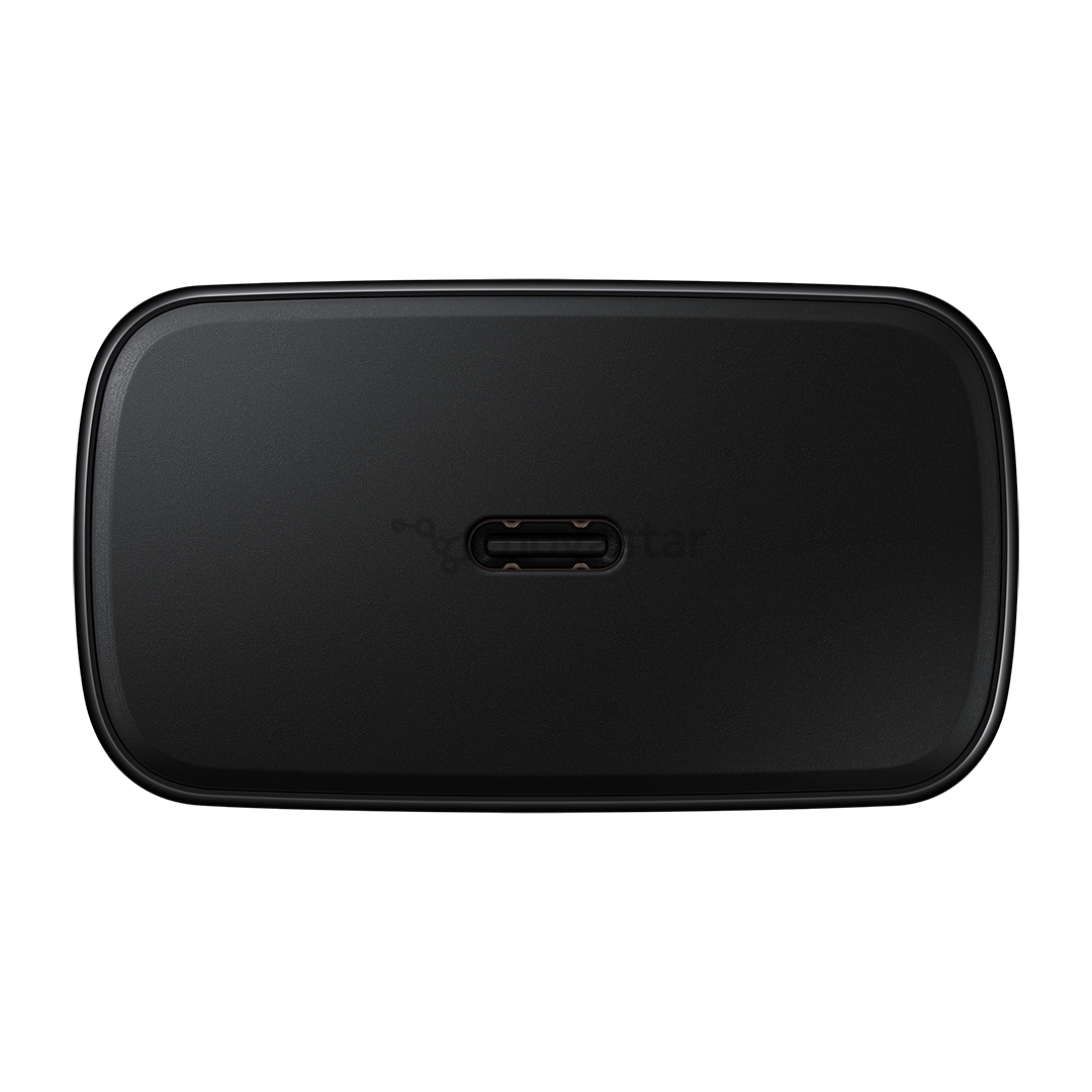 Įkroviklis Samsung USB-C, 45 W