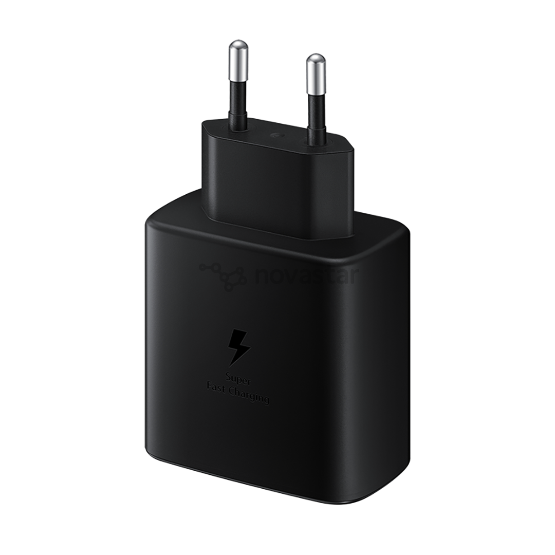 Įkroviklis Samsung USB-C, 45 W