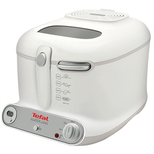 Gruzdintuvė Tefal FR302130