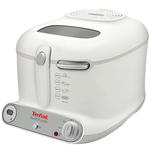 Gruzdintuvė Tefal FR302130