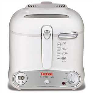Gruzdintuvė Tefal FR302130