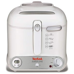 Gruzdintuvė Tefal FR302130