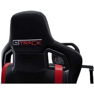 Racing seat Next Level Racing GTTrack