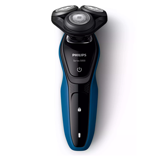 Barzdaskutė Philips S5250/06