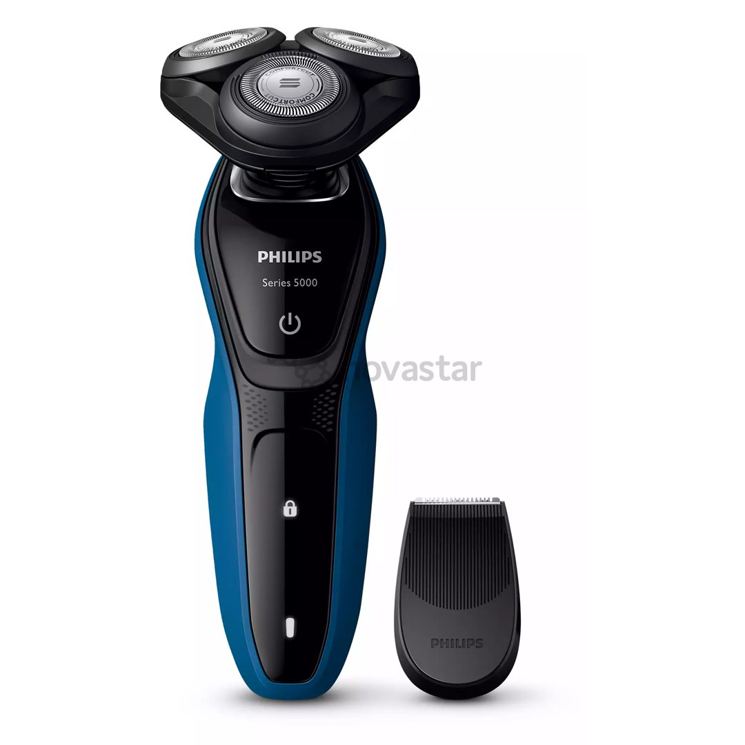 Barzdaskutė Philips S5250/06