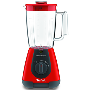 Kokteilinė Tefal BL300531