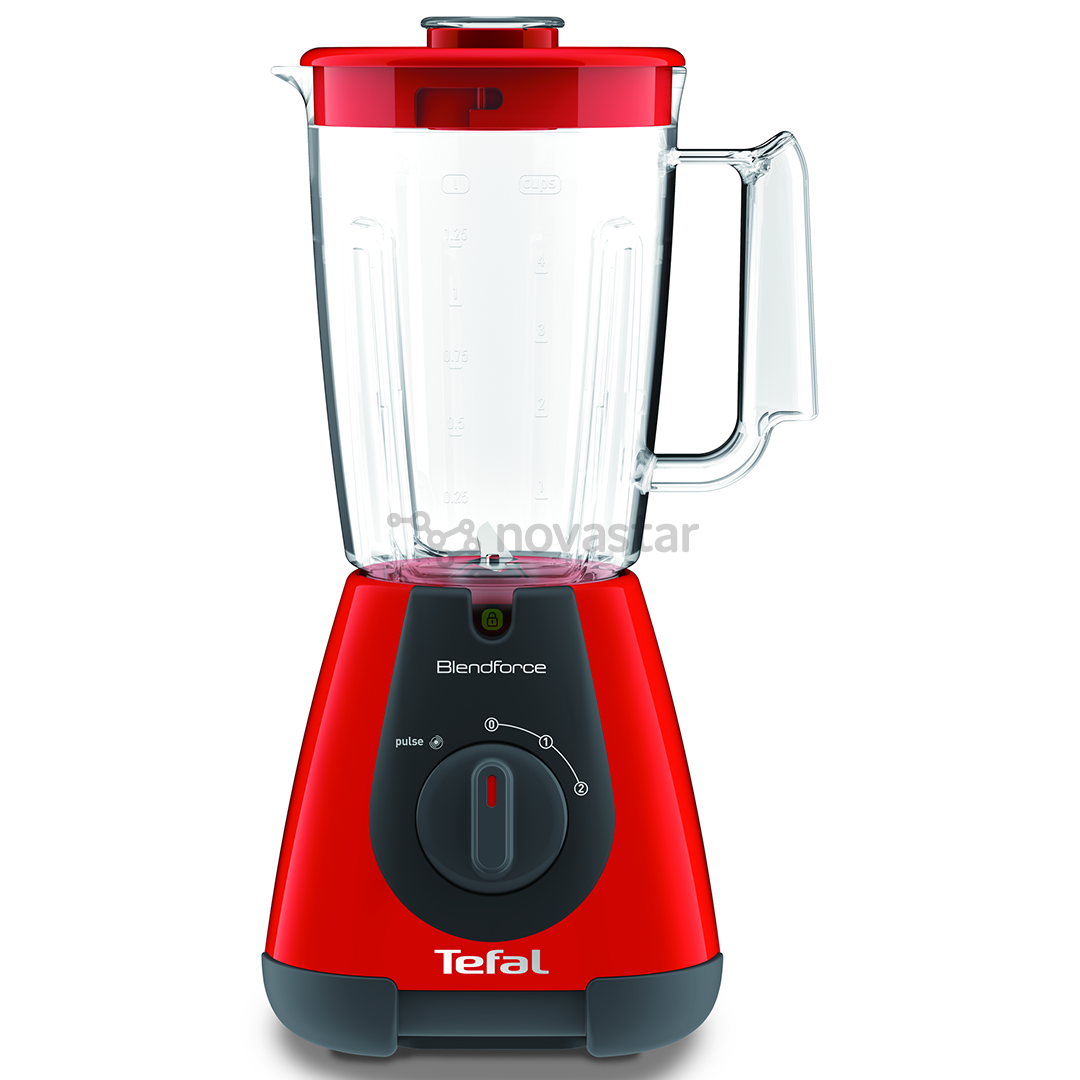 Kokteilinė Tefal BL300531