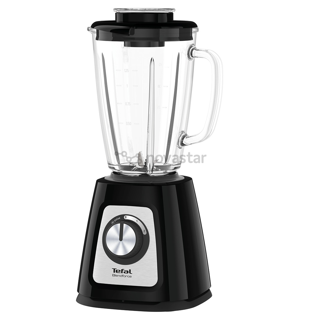 Kokteilinė Tefal BL438831