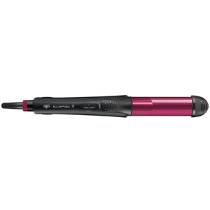 Plaukų formavimo šukos Rowenta CF4512