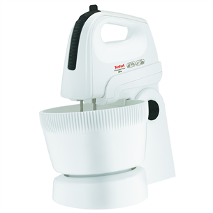 Trintuvas Tefal HT615138