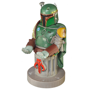 Laikiklis Cable Guys Boba Fett