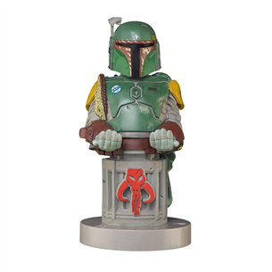 Laikiklis Cable Guys Boba Fett