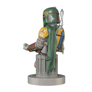 Laikiklis Cable Guys Boba Fett