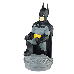 Laidų laikiklis Cable Guys Batman