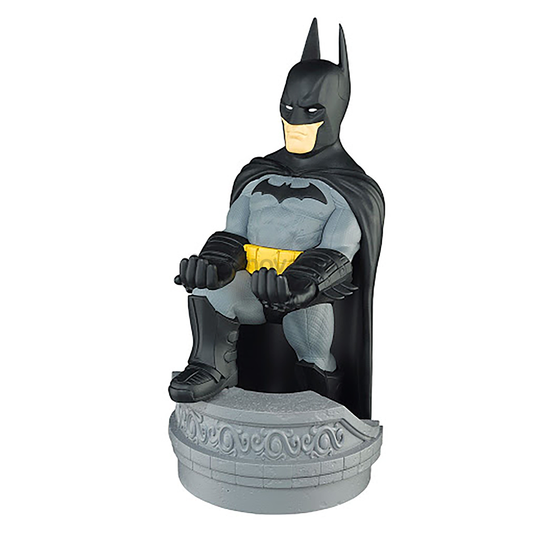 Laidų laikiklis Cable Guys Batman